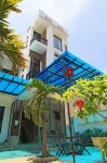 Bo Bo Homestay Hoi An Hotels in Hoi An
