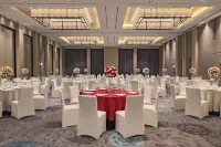 Courtyard by Marriott Iloilo