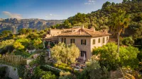 Ca's Xorc Luxury Retreat - Adults Only