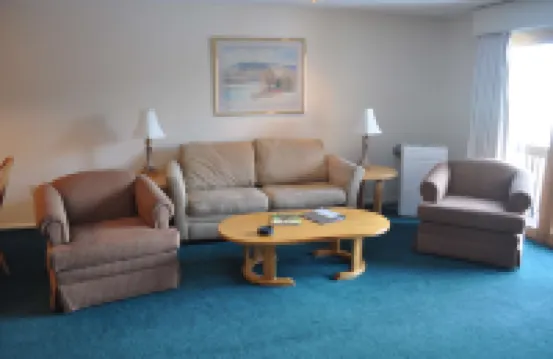 Nordic Village Condominium Resort