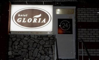 Mini Hotel Gloria