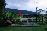 Be Cool Boutique at Phu Ruea Hotels near D-DAY GARDEN