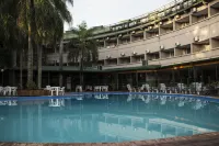 Hotel El Libertador - 3-Star