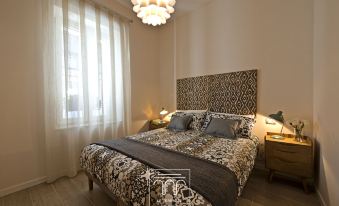 Le Terrazze Sul Cortile