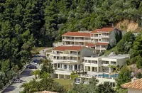 Kanapitsa Mare Hotel