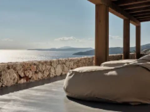 바이스 럭셔리 빌라