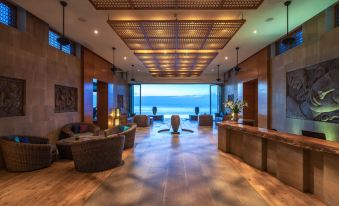 Mia Resort Nha Trang