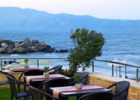 Molos Bay Hotel - con vistas al mar