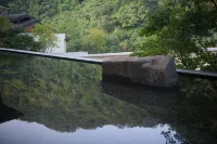 Pause Landis Resort