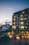 Mambo Boutique Hotel Hotels in Hengchun Township