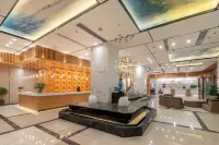 โรงแรมบอสติน - 4 ดาว