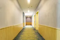7 Xi Hotel