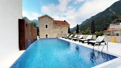 Hotel Libertas Hotel a 