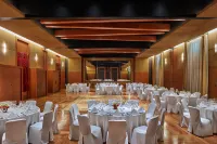 Tambo del Inka, a Luxury Collection Resort & Spa, Valle Sagrado
