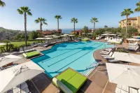 Marriott's Newport Coast Villas - Beach