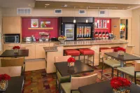 Extended Stay America Suites - Newport News - Yorktown Hoteles en Condado de York