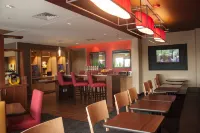 TownePlace Suites Beaumont Port Arthur