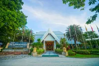 Phi Phi Island Cabana Hotel Hotels near Ko Phi Phi Le