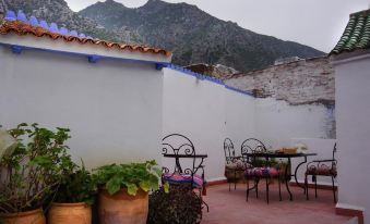 Hotel Casa Miguel