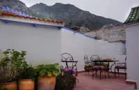 Hotel Casa Miguel