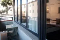 Homy Bnb - WiFi