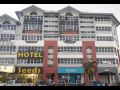 seeds-hotel-ampang-point