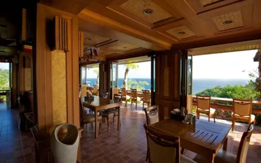 รูปภาพของเกาะเต่ารีสอร์ท  พาราไดซ์รีสอร์ท