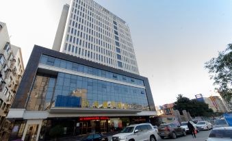 Dongsheng Hotel