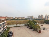 上海新长岭大酒店 - 酒店景观