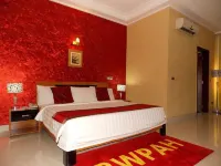 Ajuji Greenwich Hotel Hôtels à : Abuja
