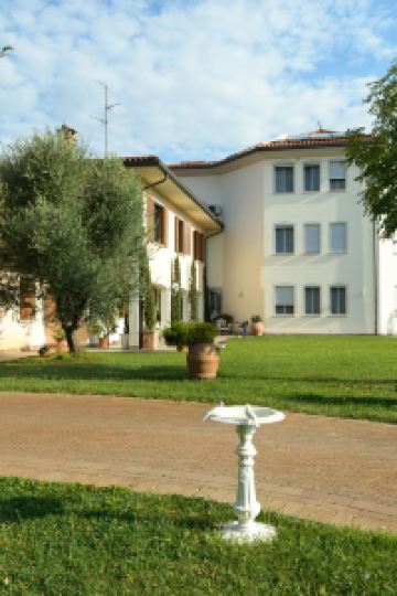 The 30 Best Hotels In Manzolino For 2021 Trip Com