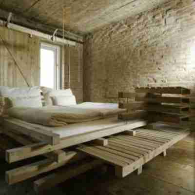 Wiener Gäste Zimmer Rooms