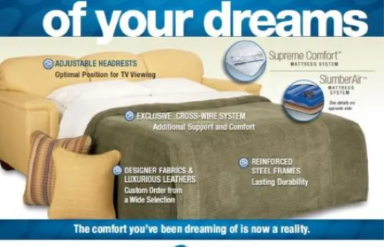 蒙大納州風格市中心公寓