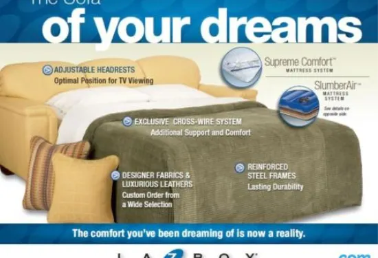 蒙大納州風格市中心公寓