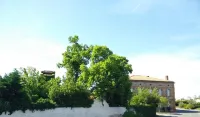 Gentil'Home - Toulouse B&B Prestige Hotels in Seilh