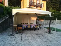 B&B Brunate Kangucavallo Hôtels à : Brunate