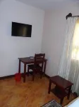 Hotel Marvin Hotels in Nakuru