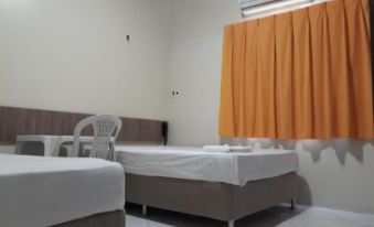 Hotel Pio - Housity