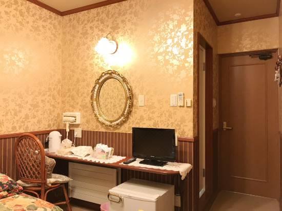 ペンション パピィーテール 函館 宿泊予約 安い料金プラン 口コミ 部屋写真 Trip Com ペンション パピィーテール 函館 宿泊予約 安い料金プラン 口コミ 部屋写真 Trip Com