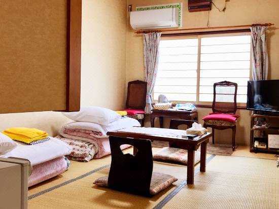 ペンション パピィーテール 函館 宿泊予約 安い料金プラン 口コミ 部屋写真 Trip Com ペンション パピィーテール 函館 宿泊予約 安い料金プラン 口コミ 部屋写真 Trip Com