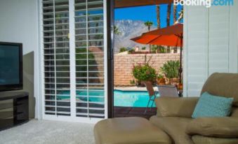 Sundance Villas by Private Villa Management