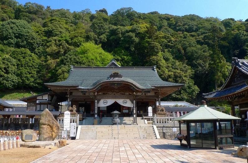 一畑山コテージ 出雲 宿泊予約 安い料金プラン 口コミ 部屋写真 Trip Com