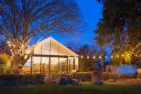 Ratho Farm Các khách sạn ở Bothwell