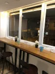 Homy Residence Hotels in Гонконг