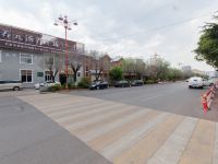 楚雄彝都大酒店 - 酒店附近