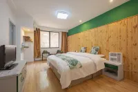 Juyu Inn Hotels near Simingshan National Forest Park