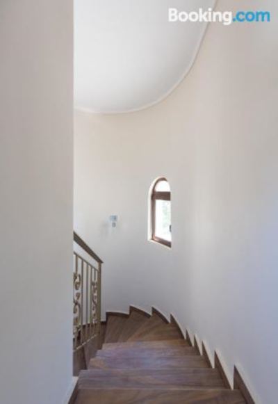 Other #Luxlikehome - Siviri J&B House Photo