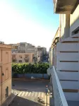 Sale e Sabbia Hotels near Spiaggia di San Giuliano