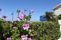 Hotel Costa d'Oro