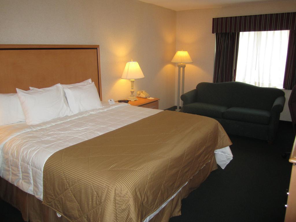 Holiday Inn - Poughkeepsie, an Ihg Hotel